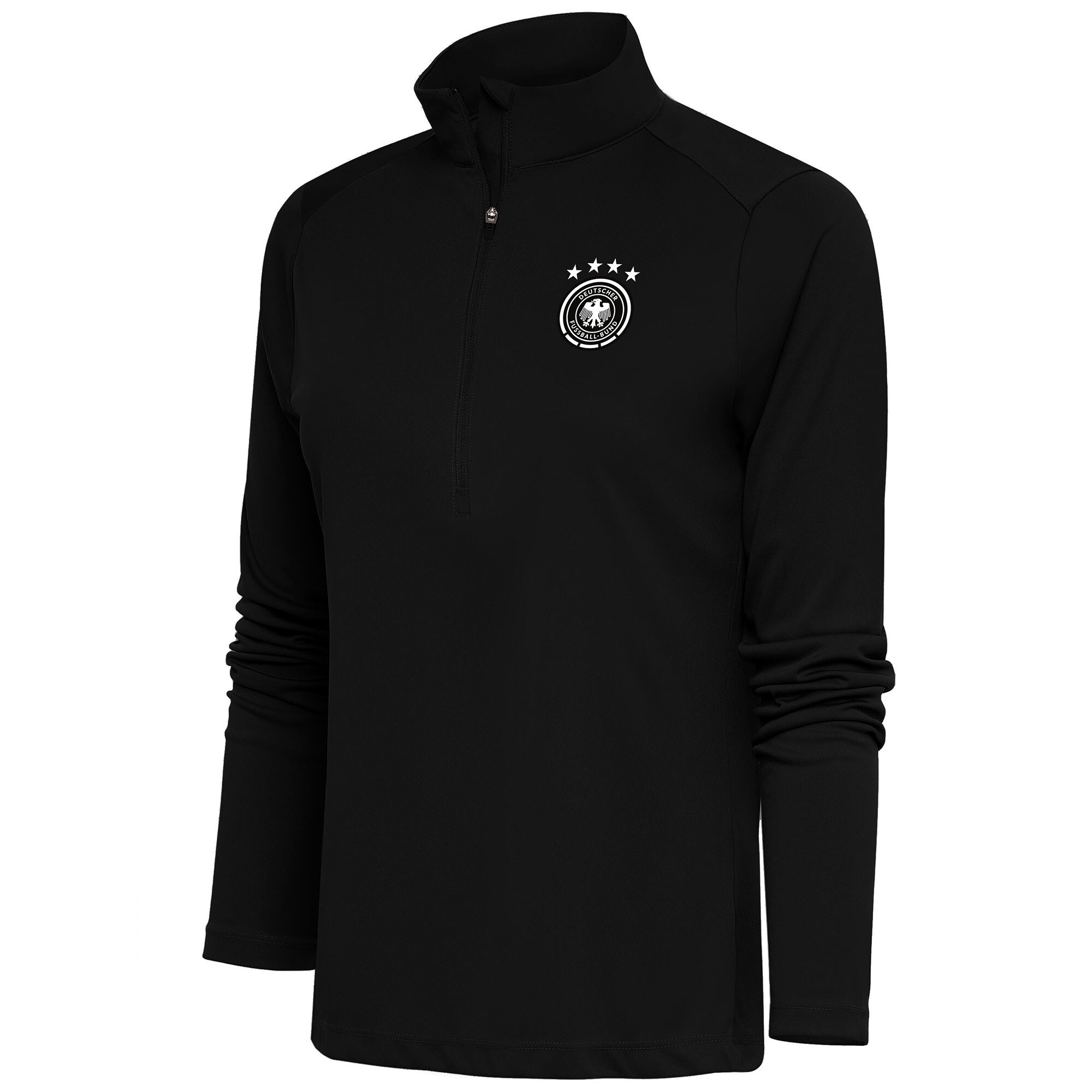 Shop Shop AAAA – Argentina National Team Jerseys & T-Shirts for True Fans – Argentina National Team Jerseys & T-Shirts for True Fans
